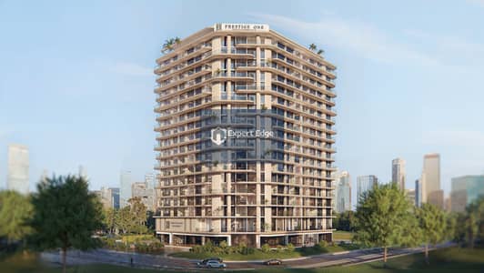 2 Bedroom Apartment for Sale in Dubai Land Residence Complex, Dubai - 1. jpg