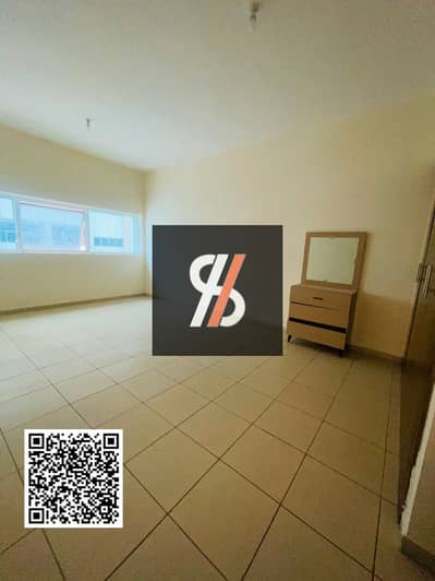 2 Bedroom Apartment for Sale in Al Rashidiya, Ajman - AB570645-E526-431D-8920-D3DBCD2F9E57. jpg