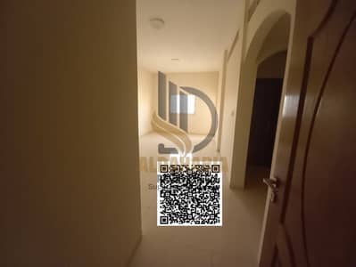 1 Bedroom Apartment for Rent in Al Rashidiya, Ajman - 2. jpg