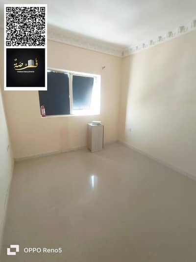 3 Bedroom Flat for Rent in Al Nuaimiya, Ajman - IMG-20250901-WA0240. jpg