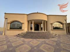 Spacious 5 BR Villa for Rent in Al Riffa