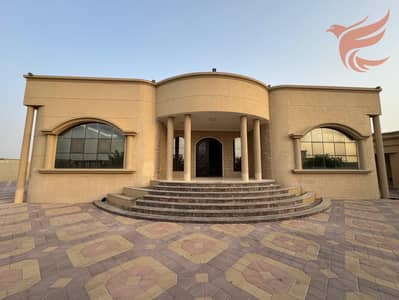 5 Bedroom Villa for Rent in Al Refaa, Ras Al Khaimah - IMG-20250901-WA0113. jpg
