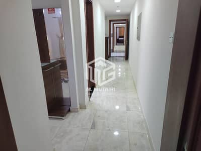 阿尔罗达， 阿治曼 1 卧室公寓待租 - IMG-20250901-WA0093. jpg