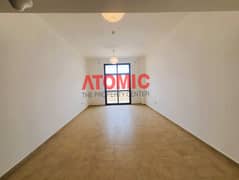 شقة في بوابات السيليكون 1،سيليكون جيت،واحة دبي للسيليكون (DSO) 1 غرفة 56000 درهم - 12679754