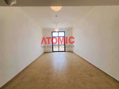 شقة 1 غرفة نوم للايجار في واحة دبي للسيليكون (DSO)، دبي - 20250901_112851. jpg