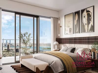 2 Bedroom Apartment for Sale in Za'abeel, Dubai - a5. jpg