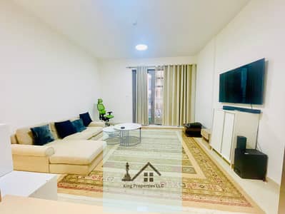 1 Bedroom Flat for Rent in Muwaileh, Sharjah - IMG_1035. jpg