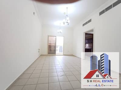 2 Bedroom Apartment for Rent in Al Warqaa, Dubai - IMG-20250830-WA0035. jpg