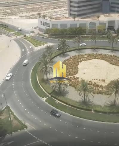1 Bedroom Flat for Rent in Dubai Silicon Oasis (DSO), Dubai - IMG-20250901-WA0124. jpg