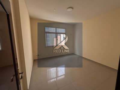 شقة 2 غرفة نوم للايجار في الخان، الشارقة - 56a30e48-7b30-433d-ac1b-3934bbb2475f. jpg