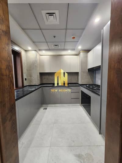 2 Bedroom Flat for Rent in Al Furjan, Dubai - IMG-20250829-WA0182. jpg
