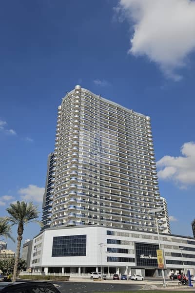 Studio for Sale in Dubai Sports City, Dubai - 6d656063-7bc9-4952-b82f-02fdcba6e04e. jpg