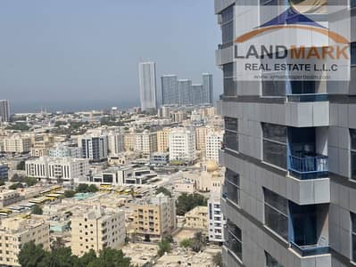 1 Bedroom Apartment for Rent in Al Rashidiya, Ajman - 71facbb3-57c0-4bc3-9eba-83342660f38b. jpg