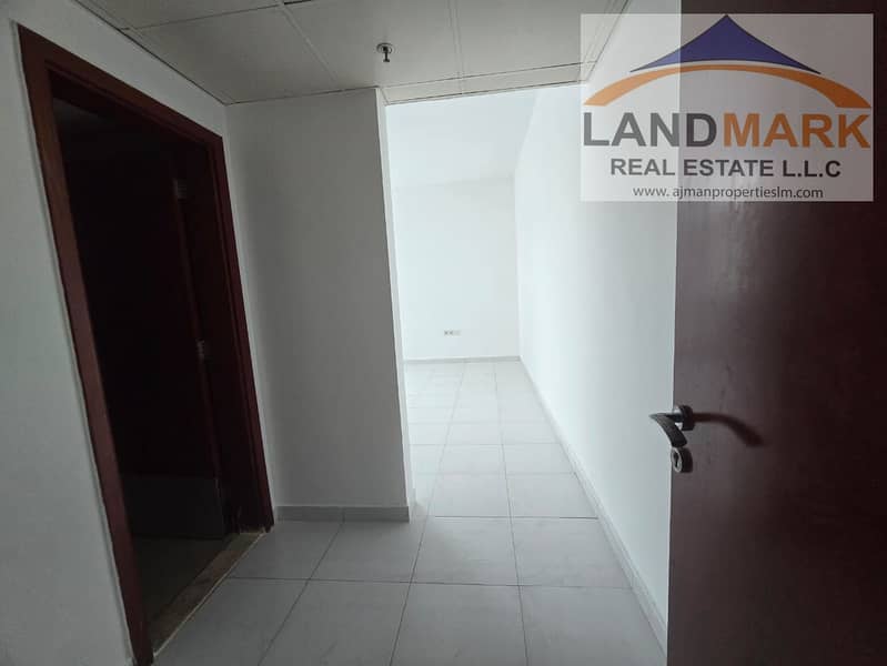 3 bd15287b-8cf2-4417-9074-0744ddd391fc. jpg