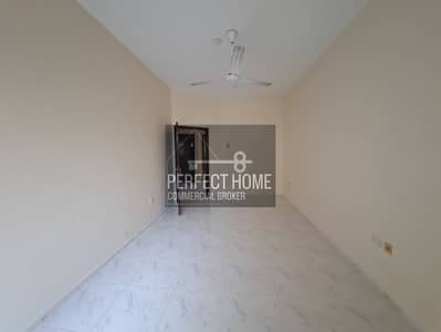 1 Bedroom Apartment for Rent in Al Qulayaah, Sharjah - IMG-20250901-WA0095. jpg
