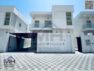 فیلا 5 غرف نوم للبيع في الياسمين، عجمان - IMG-20250526-WA0098. jpg