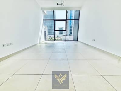 2 Bedroom Flat for Rent in Al Satwa, Dubai - WhatsApp Image 2025-08-28 at 16.31. 17_0b77355d. jpg