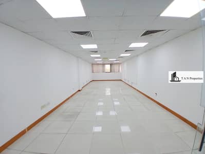 阿尔卡拉马， 迪拜 写字楼待租 - 20250827_142445. jpg