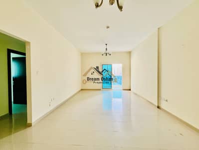 2 Bedroom Apartment for Rent in Dubai Silicon Oasis (DSO), Dubai - IMG_9128. jpg
