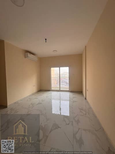 شقة 1 غرفة نوم للايجار في الجرف، عجمان - IMG-20250826-WA0200. jpg