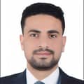 Mohamed Saber