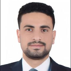 Mohamed Saber