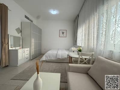 استوديو  للايجار في الجرف، عجمان - IMG-20250901-WA0178. jpg