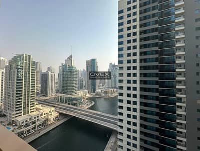 1 Bedroom Apartment for Sale in Dubai Marina, Dubai - 2. jpeg