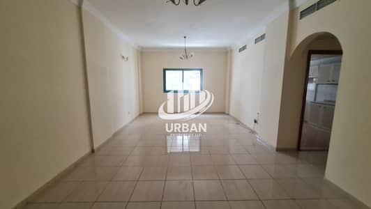 2 Bedroom Apartment for Rent in Al Taawun, Sharjah - 20250831_123545. jpg