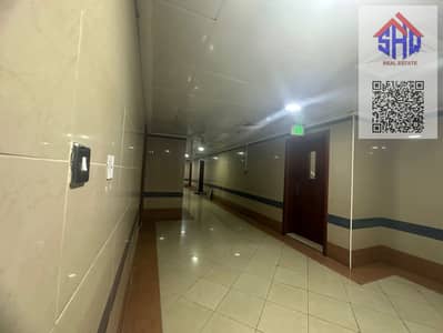 Студия в аренду в Аджман Даунтаун, Аджман - WhatsApp Image 2025-09-01 at 9.11. 53 AM. jpeg
