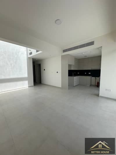 3 Bedroom Townhouse for Rent in Arabian Ranches 3, Dubai - IMG_7293. jpg