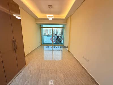 Studio for Rent in Arjan, Dubai - WhatsApp Image 2025-09-01 at 17.29. 40_37e7e389. jpg
