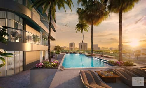 1 Bedroom Apartment for Sale in Dubai Sports City, Dubai - image_2025-09-01_214534203. png