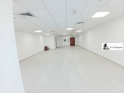 Office for Rent in Al Karama, Dubai - 20250901_110801. jpg