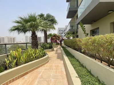 1 Bedroom Apartment for Rent in Al Furjan, Dubai - 1000296353. jpg