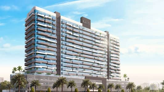 2 Bedroom Flat for Sale in Dubai Sports City, Dubai - image_2025-09-01_215341751. png