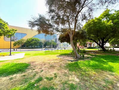 Studio for Rent in Discovery Gardens, Dubai - 1. jpeg