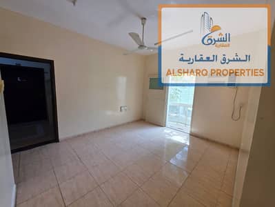 1 Bedroom Apartment for Rent in Al Rawda, Ajman - IMG-20250829-WA0054. jpg