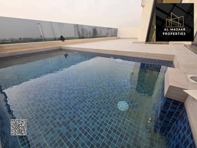 5 Bedroom Villa for Sale in Al Yasmeen, Ajman - WhatsApp Image 2025-08-21 at 8.35. 39 PM. jpeg