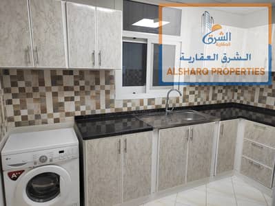 1 Bedroom Flat for Rent in Al Rawda, Ajman - IMG-20250901-WA0245. jpg