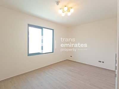 4 Bedroom Villa for Rent in Yas Island, Abu Dhabi - WhatsApp Image 2025-08-18 at 2.36. 05 PM. jpeg