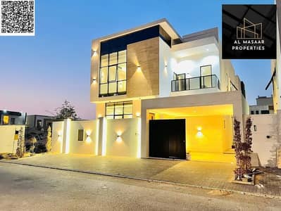 5 Bedroom Villa for Sale in Al Yasmeen, Ajman - 792340319-1066x800_1_11zon. jpeg