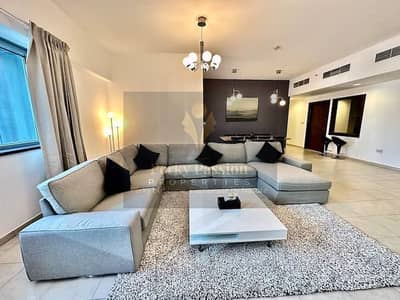 شقة 3 غرف نوم للايجار في الخليج التجاري، دبي - IMG-20250831-WA0001. jpg
