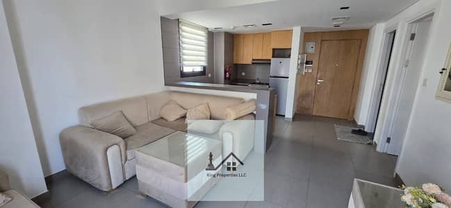 1 Bedroom Flat for Rent in Muwaileh, Sharjah - b4544c81-2240-40cf-a9ed-a2b47c59f9cb. jpeg