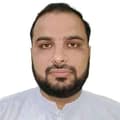 ABDUL RAUF