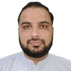 ABDUL RAUF