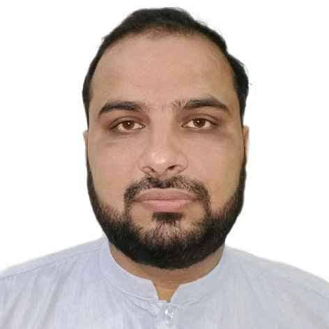 ABDUL RAUF