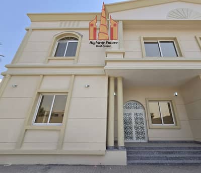10 Bedroom Villa for Sale in Al Ramtha, Sharjah - 20250829_103512. jpg