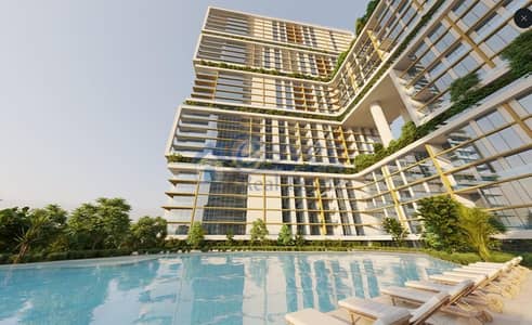 3 Bedroom Flat for Sale in Sobha Hartland, Dubai - PHOTO-2023-02-21-15-14-17 3. jpg