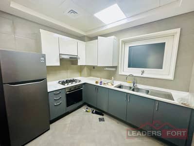2 Bedroom Apartment for Rent in Barsha Heights (Tecom), Dubai - IMG_6397. jpg